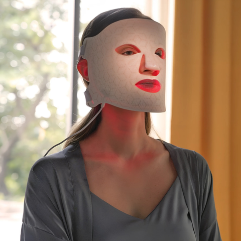 Make Your Skin Plumper and Younger