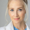 Dr. Whitney Bowe