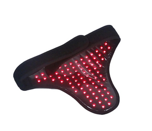 Portable Light Therapy