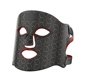 Red Light Therapy Device