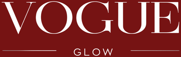 VogueGlow