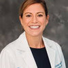 Dr. Whitney Bowe