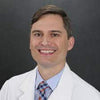 Dr. James Harrison