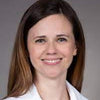 Dr. Isabella Clarke